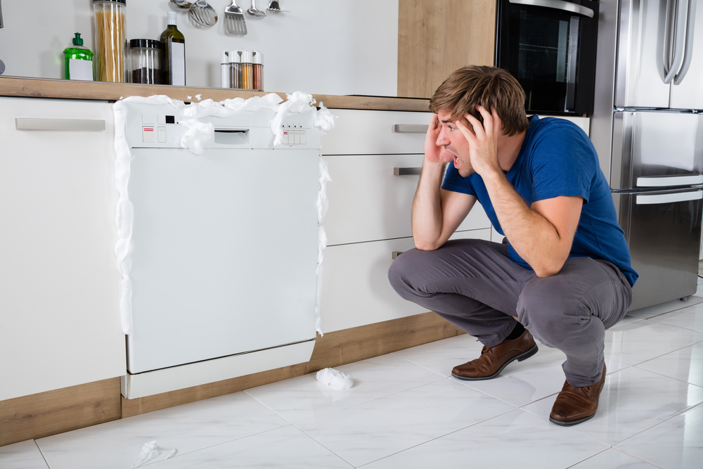 Kenmore Appliance Repair Dependable Refrigeration & Appliance